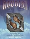 Houdini