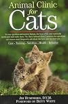 Animal Clinic for Cats: What People Want to Know