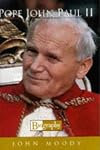 Pope John Paul II (A&E Biography)