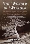 The Wonder of Weather