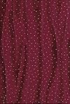 Anything Book, Fabric Designer Series: China Plum (Anything Fabric Book Designer Series)
