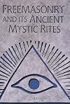 Glimpses of Masonic History