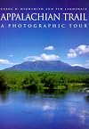 Appalachian Trail: A Photographic Tour