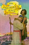 The Parables of Jesus