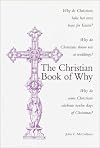 The Christian Book of Why