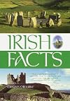 Irish Facts