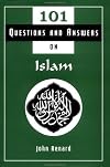 101 Questions and Answers on Islam