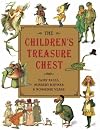 The Children's Treasure Chest