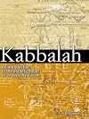 Kabbalah: An Illustrated Introduction to the Esoteric Heart of Jewish Mysticism