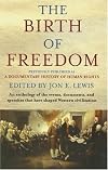 The Birth of Freedom