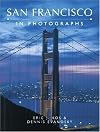 San Francisco in Photographs