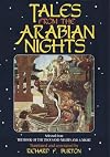 The Arabian Nights: Tales from a Thousand and One Nights (Modern Library Classics)