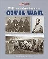 Battles and Leaders of the Civil War