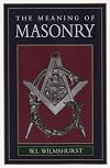The Meaning of Masonry