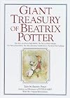 Giant Treasury of Beatrix Potter