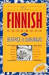 The Finnish Cookbook