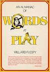 Almanac of Words at Play