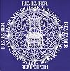 Be Here Now