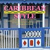 Caribbean Style
