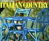 Italian Country