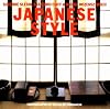 Japanese Style