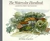 The Watercolor Handbook