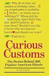 Curious Customs