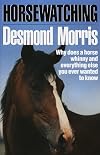 Horsewatching