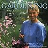 Martha Stewart's Gardening : Month by Month