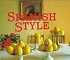 Spanish Style