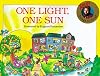 One Light, One Sun [sound recording]