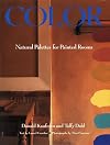 Color: Natural Palettes for Painted Rooms