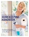 Martha Stewart's Homekeeping Handbook