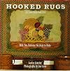 Hooked Rugs: An American Folk Art