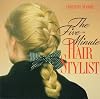 Five Minute Hair Stylist
