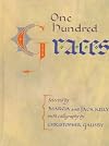 One Hundred Graces