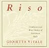 Riso: Undiscovered Rice Dishes of Northern Italy