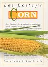 Lee Bailey's Corn