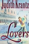 Lovers