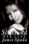 Streisand: Her Life