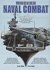 Modern Naval Combat