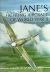 Jane's Fighting Aircraft of World War II