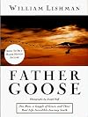 Father Goose