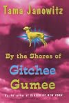 By the Shores of Gitchee Gumee