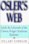 Osler's Web