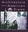 Architecture and the American Dream