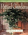 Potted Gardens: A Fresh Approach to Container Gardening