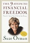 The 9 Steps to Financial Freedom
