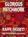 Glorious Patchwork