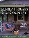 Family Houses in the Country